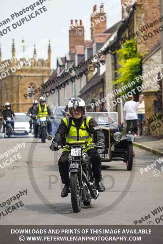 Vintage motorcycle club;eventdigitalimages;no limits trackdays;peter wileman photography;vintage motocycles;vmcc banbury run photographs